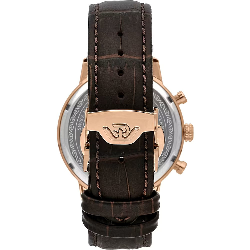 PHILIP WATCH | Orologio Sunray