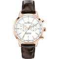 PHILIP WATCH | Orologio Sunray