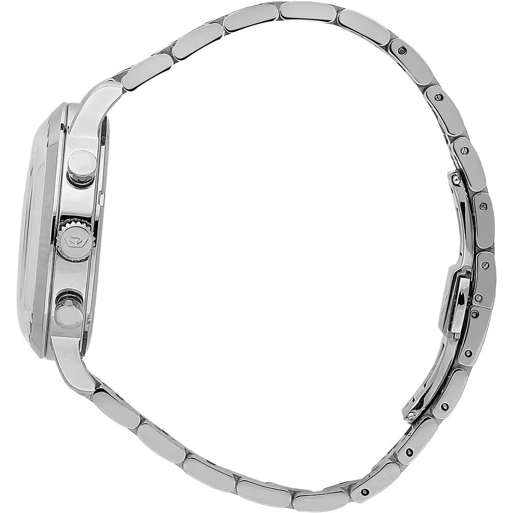 PHILIP WATCH | Orologio Sunray
