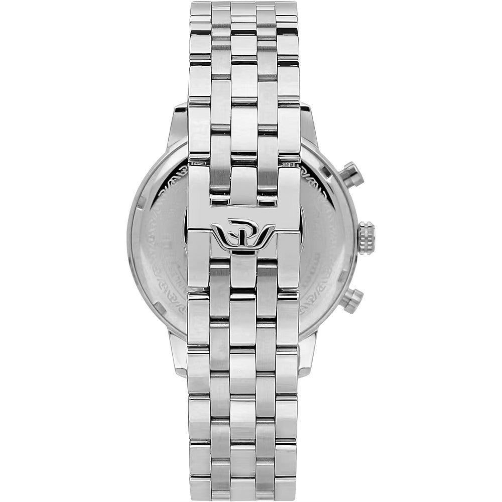 PHILIP WATCH | Orologio Sunray
