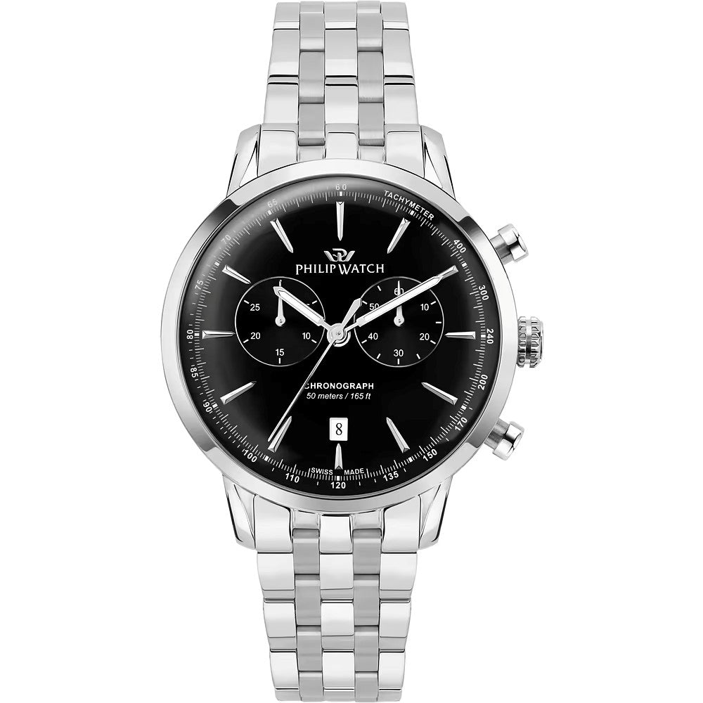 PHILIP WATCH | Orologio Sunray