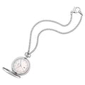 PHILIP WATCH | Orologio da tasca