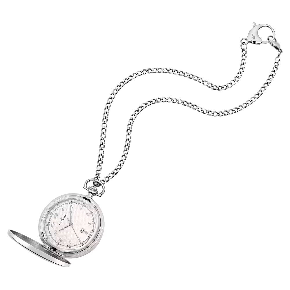 PHILIP WATCH | Orologio da tasca