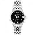 PHILIP WATCH | Orologio Automatico Caribe 33 MM