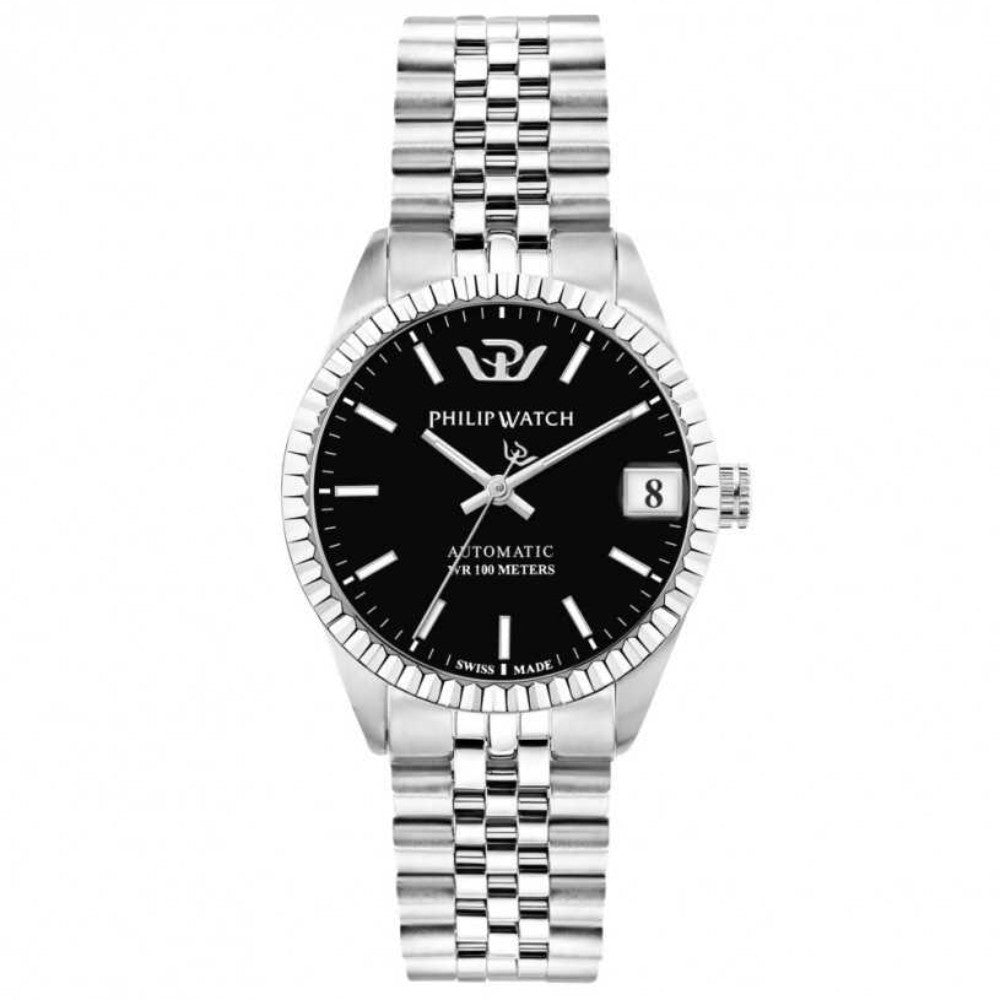 PHILIP WATCH | Orologio Automatico Caribe 33 MM