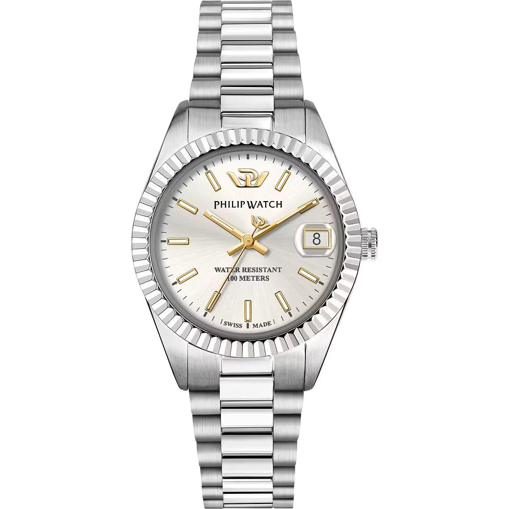 PHILIP WATCH | Caribe 28 mm