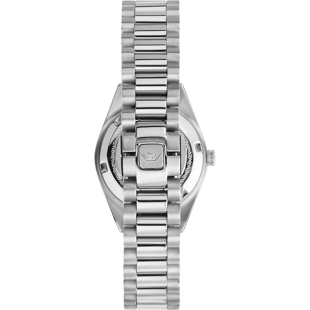 PHILIP WATCH | Caribe 28 mm