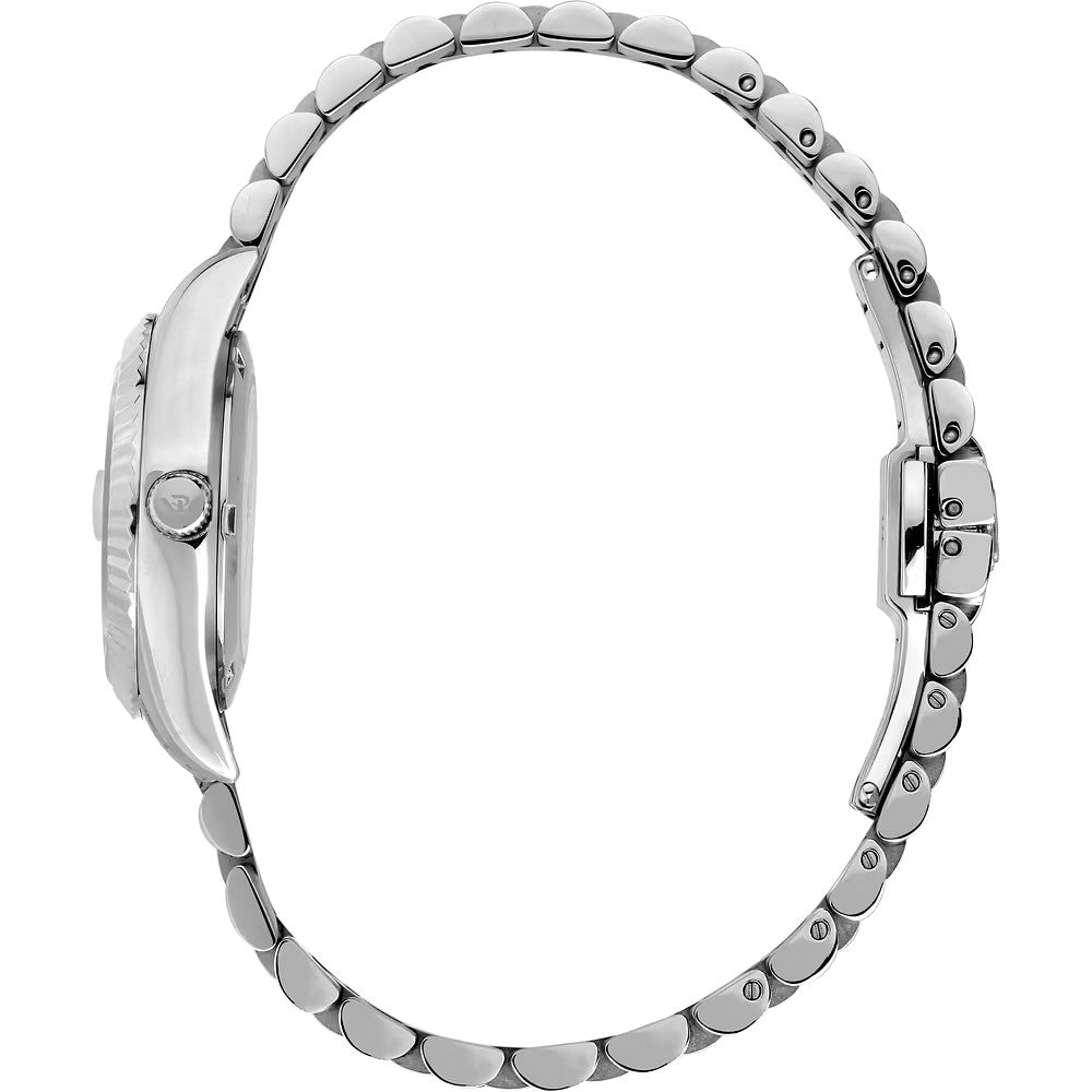 PHILIP WATCH | Caribe 28 mm