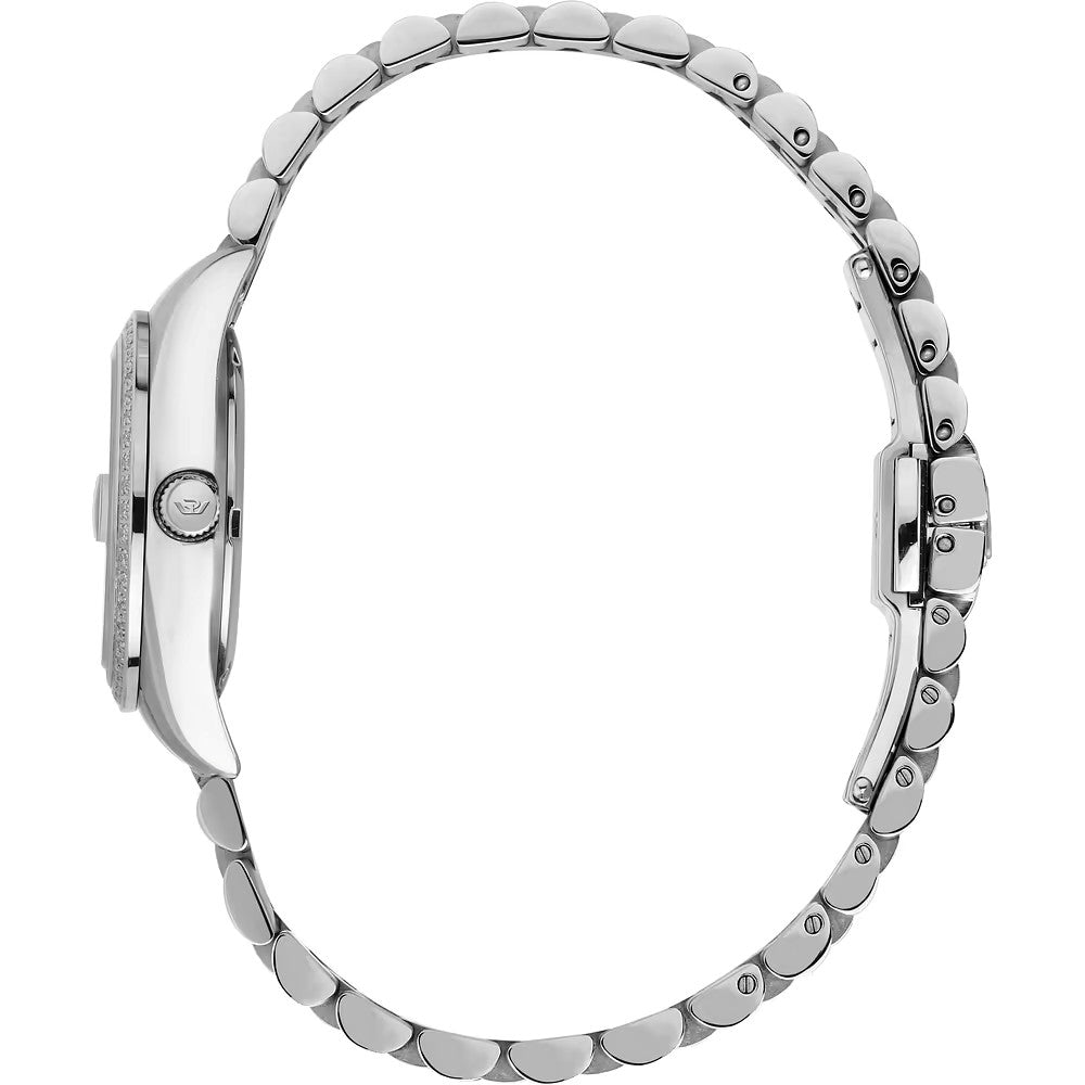 PHILIP WATCH | Caribe 28 mm
