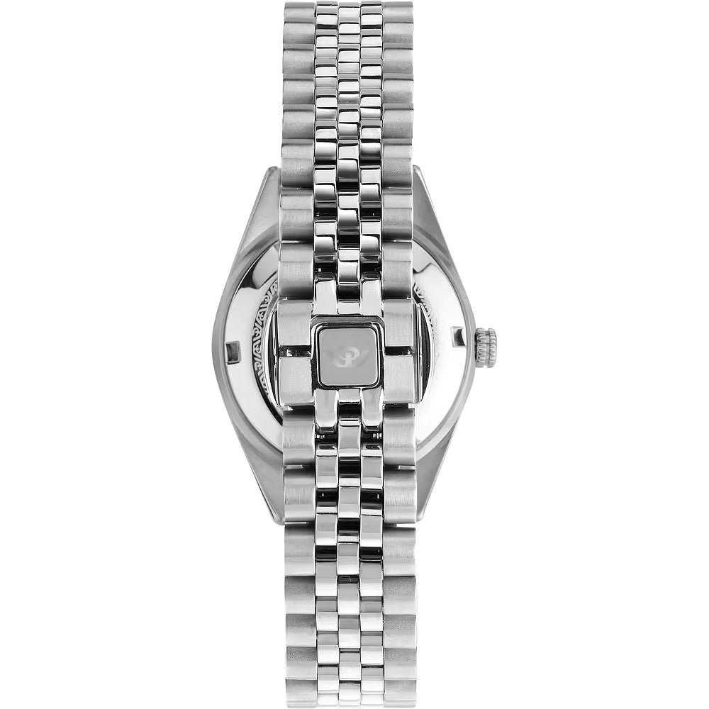 PHILIP WATCH | Caribe 28 mm