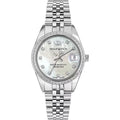 PHILIP WATCH | Caribe 28 mm