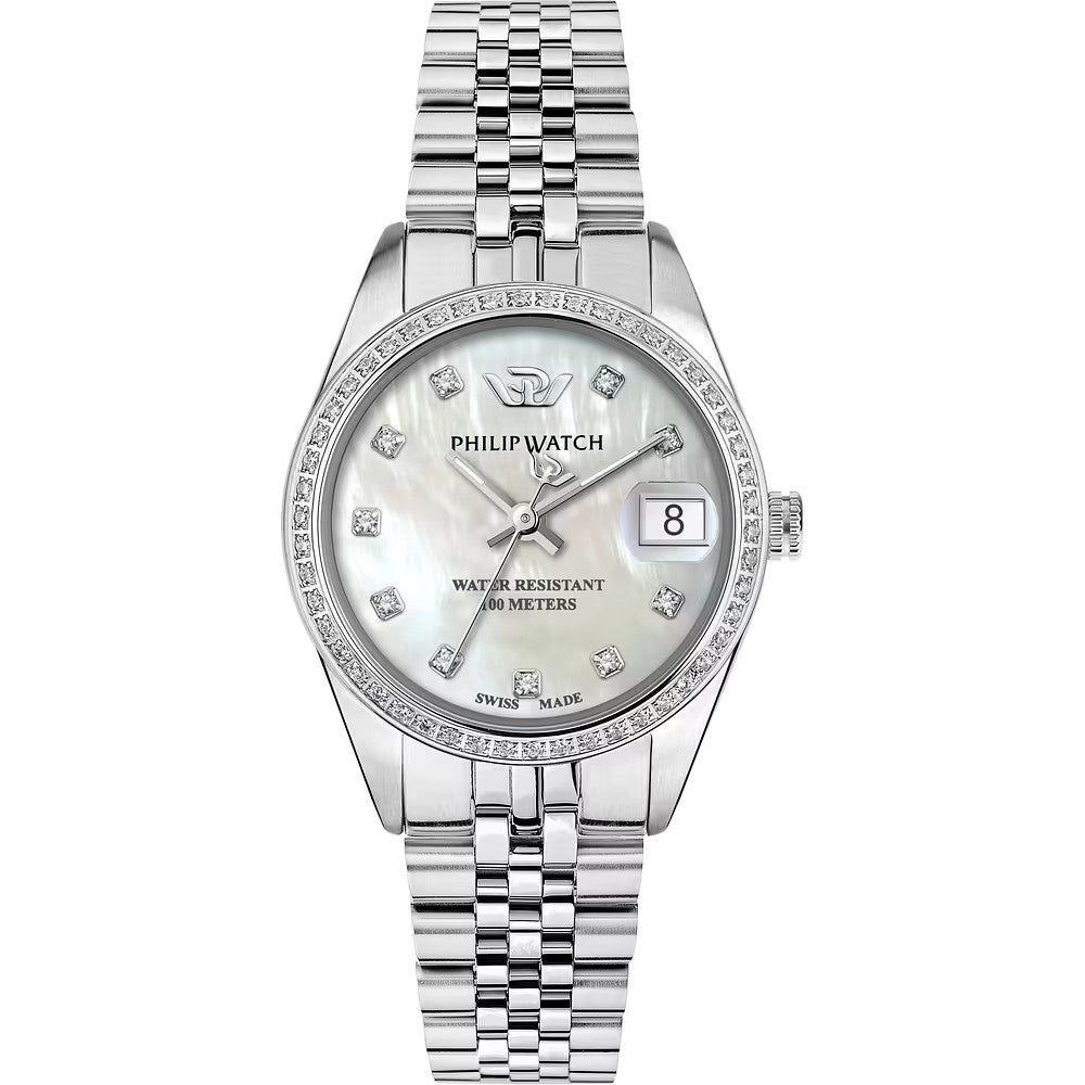 PHILIP WATCH | Caribe 28 mm