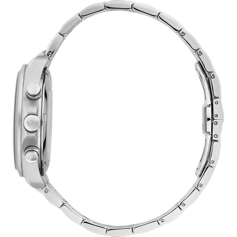 PHILIP WATCH | Blaze