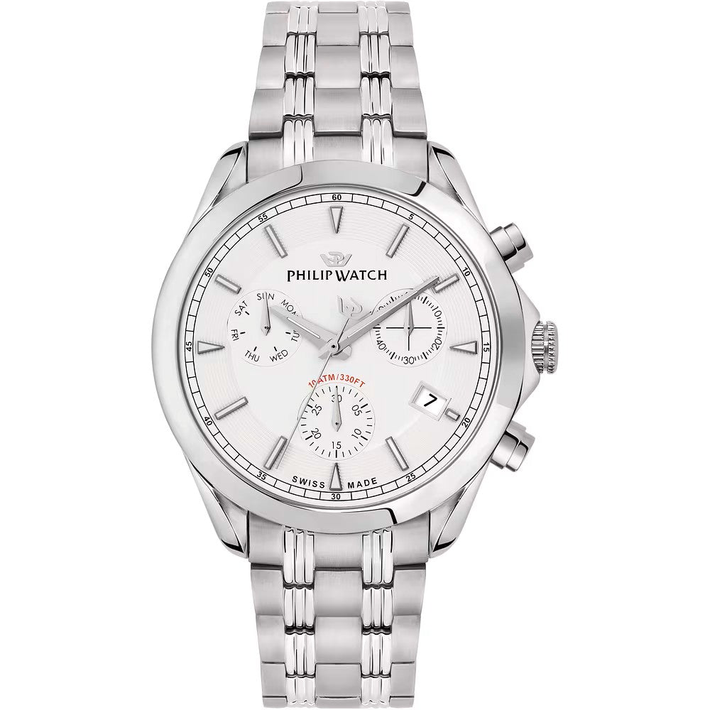 PHILIP WATCH | Blaze
