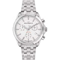 PHILIP WATCH | Blaze