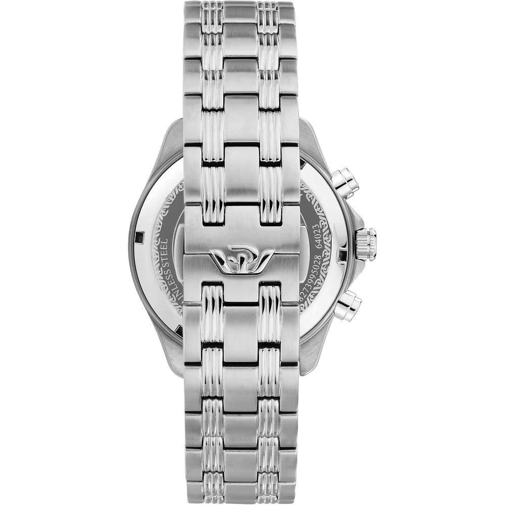 PHILIP WATCH | Blaze