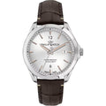 PHILIP WATCH | Blaze