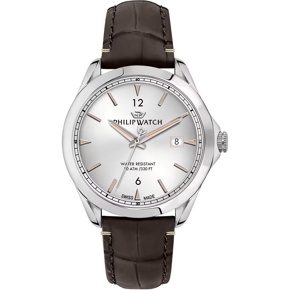 PHILIP WATCH | Blaze