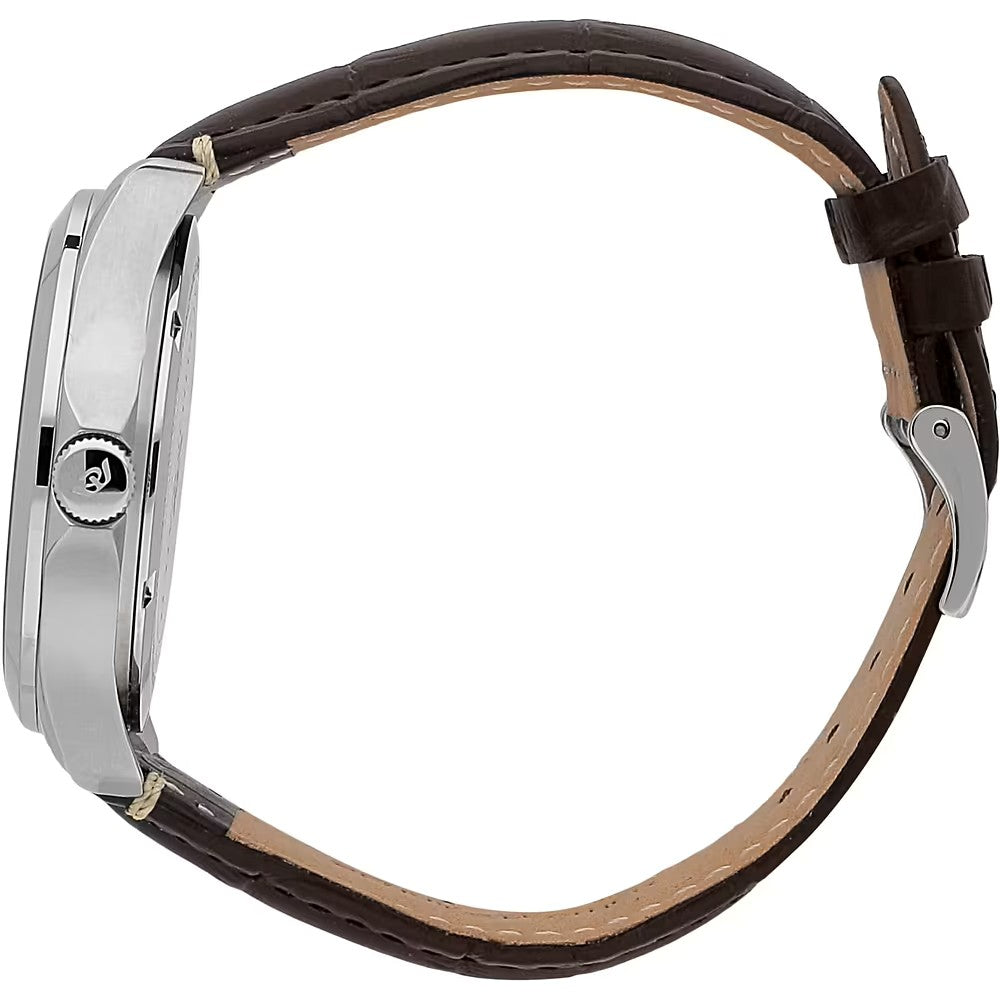 PHILIP WATCH | Blaze