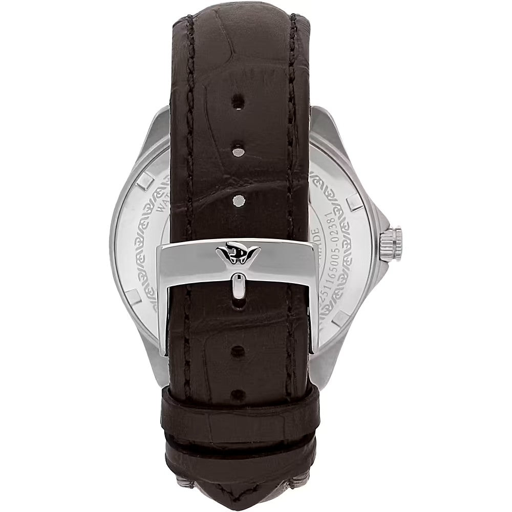 PHILIP WATCH | Blaze
