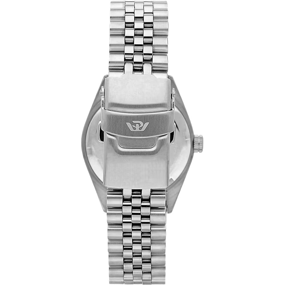 PHILIP WATCH | Caribe 35 mm