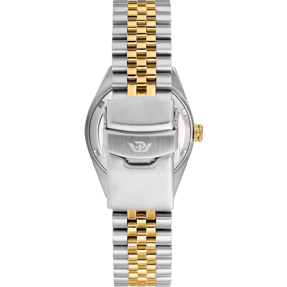 PHILIP WATCH | Caribe 35 mm