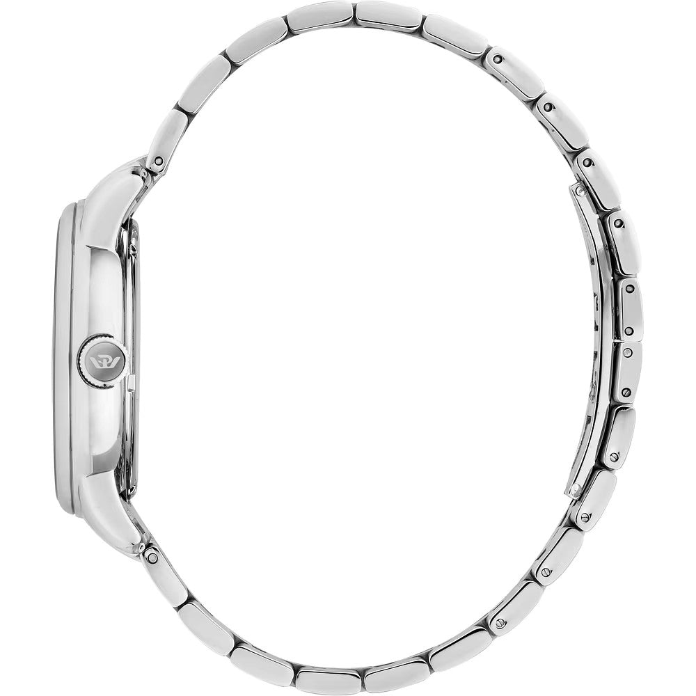 PHILIP WATCH | Anniversary Argento