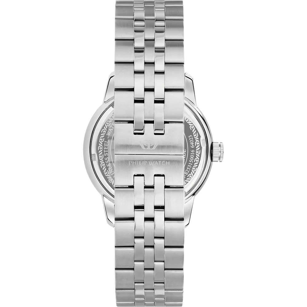 PHILIP WATCH | Anniversary Argento
