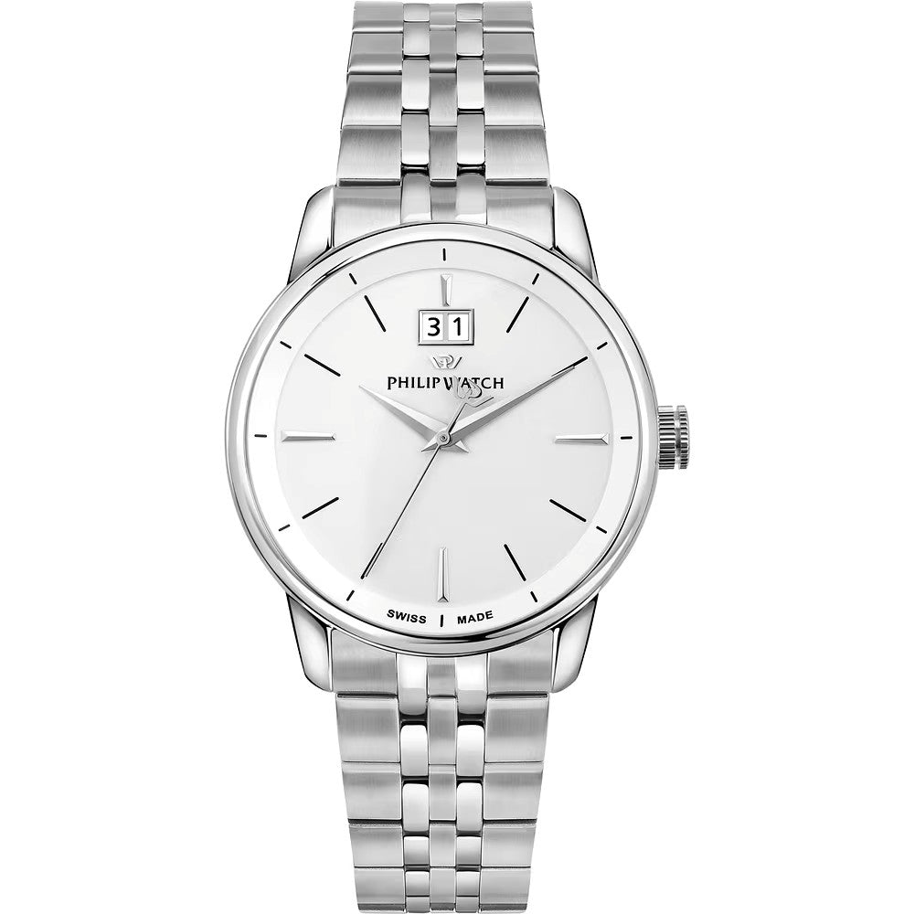 PHILIP WATCH | Anniversary Argento
