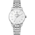 PHILIP WATCH | Anniversary Argento