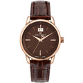 PHILIP WATCH | Anniversary Marrone