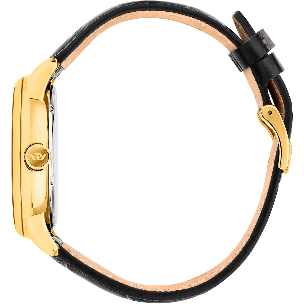 PHILIP WATCH | Anniversary