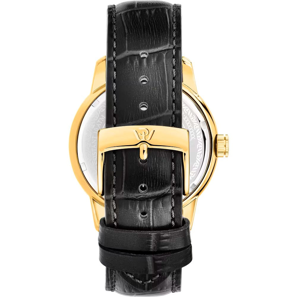 PHILIP WATCH | Anniversary