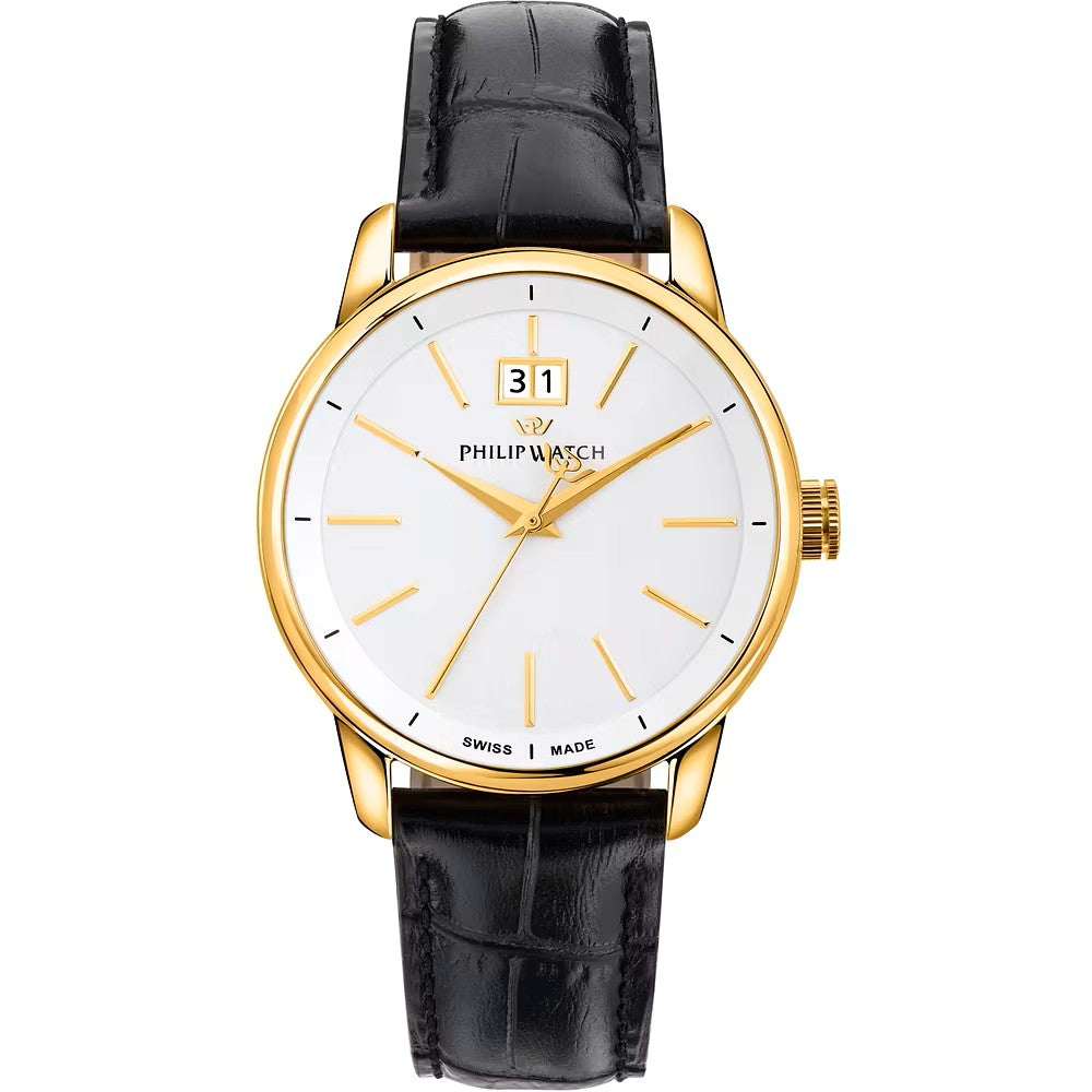 PHILIP WATCH | Anniversary