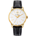 PHILIP WATCH | Anniversary