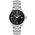 PHILIP WATCH | Anniversary Nero