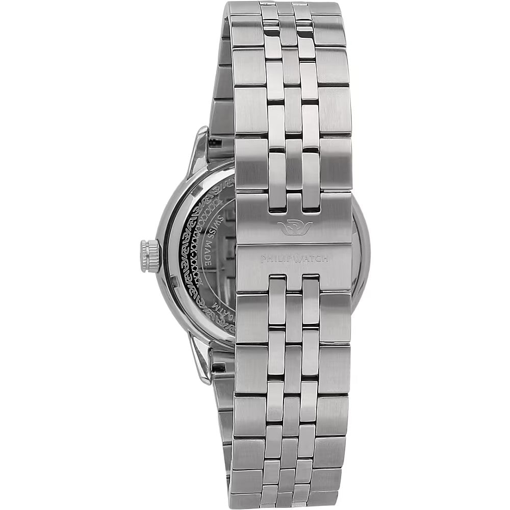 PHILIP WATCH | Anniversary Nero