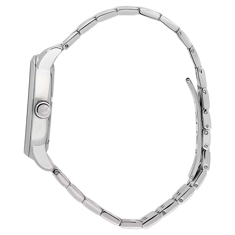 PHILIP WATCH | Anniversary Blu