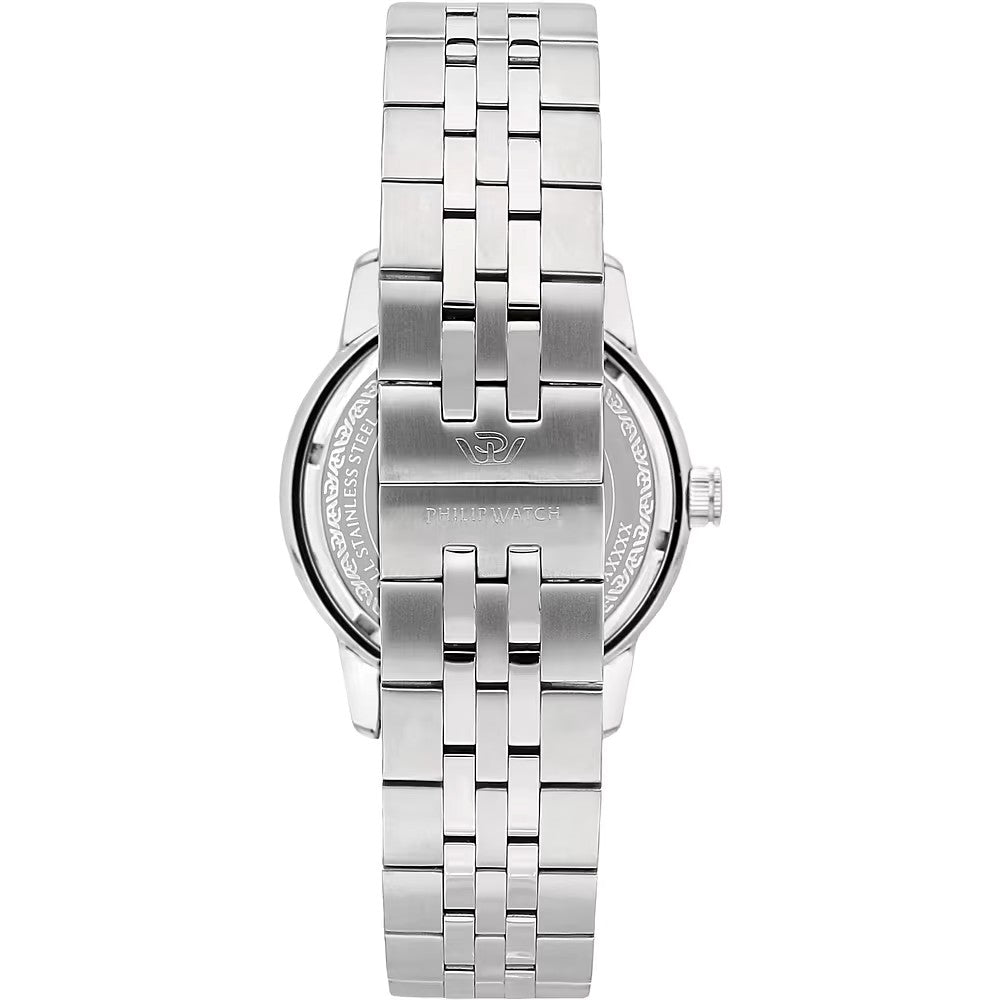 PHILIP WATCH | Anniversary Blu