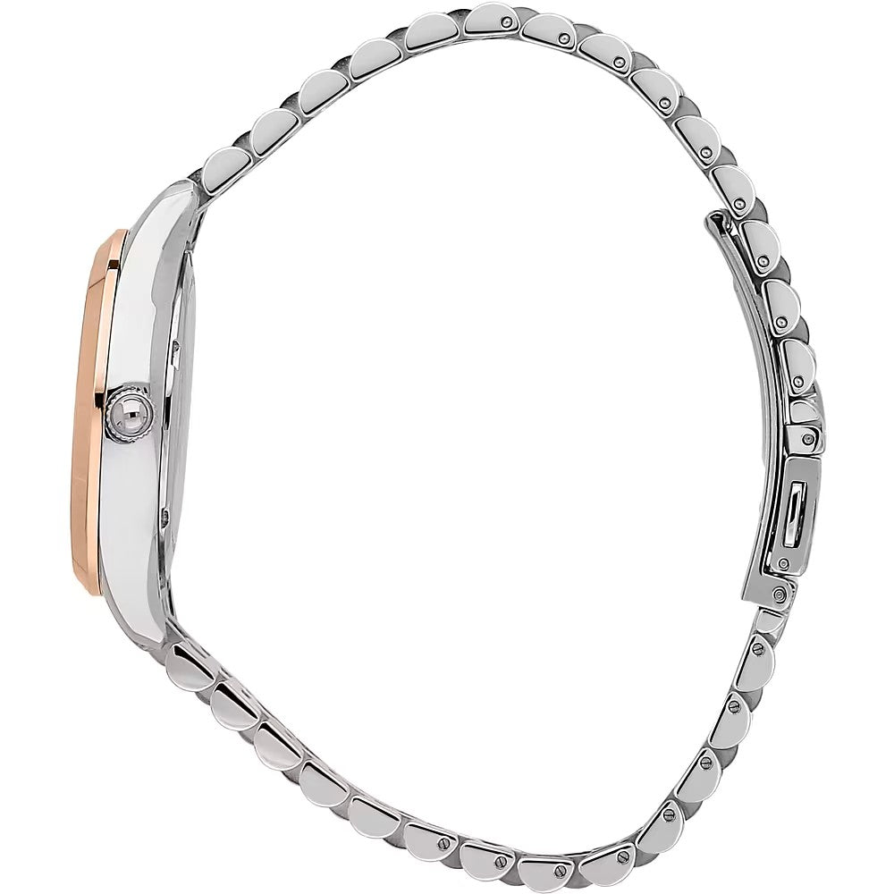 PHILIP WATCH | Grace