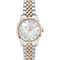PHILIP WATCH | Grace