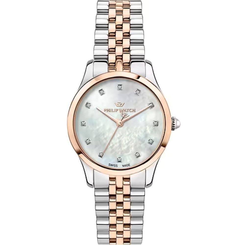 PHILIP WATCH | Grace