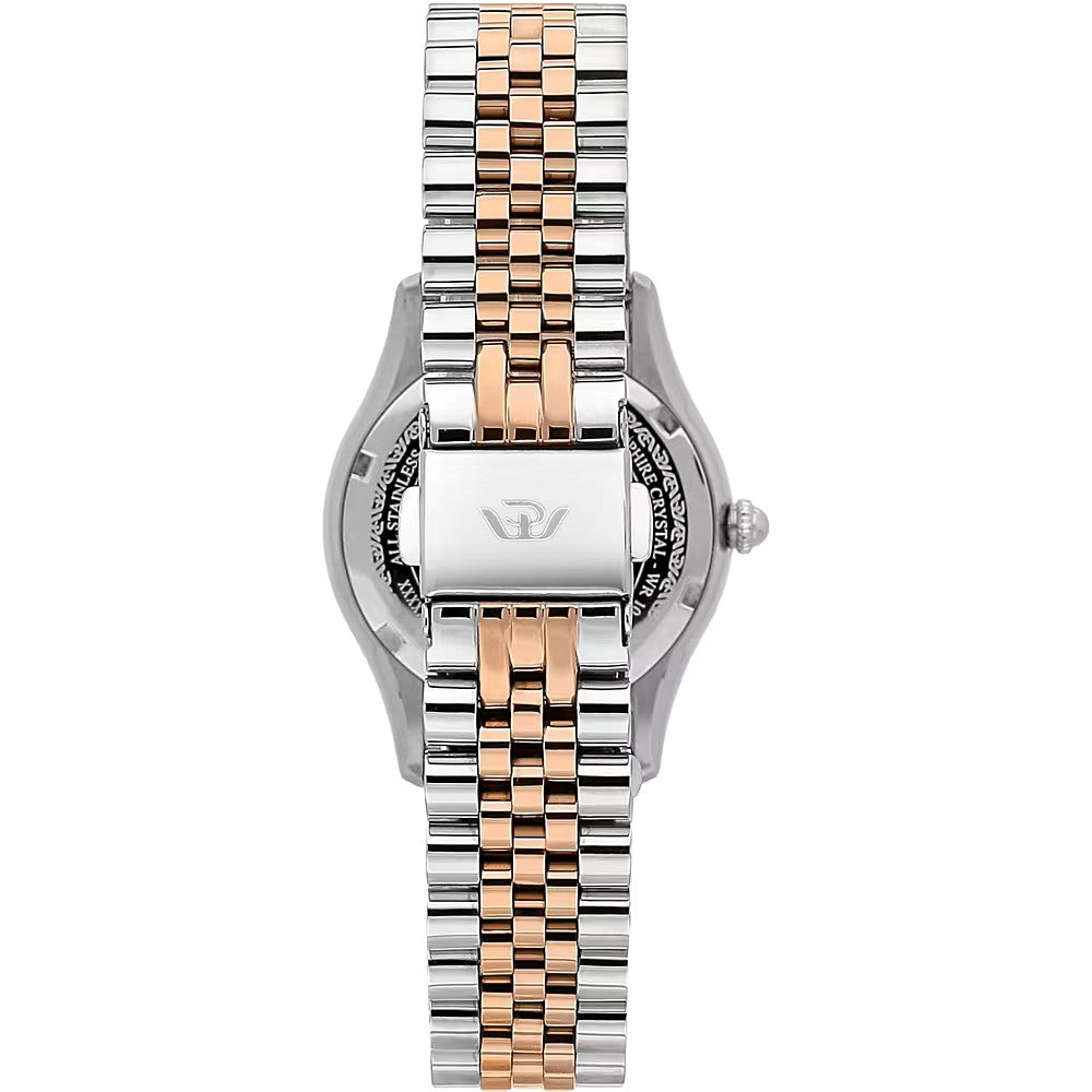 PHILIP WATCH | Grace