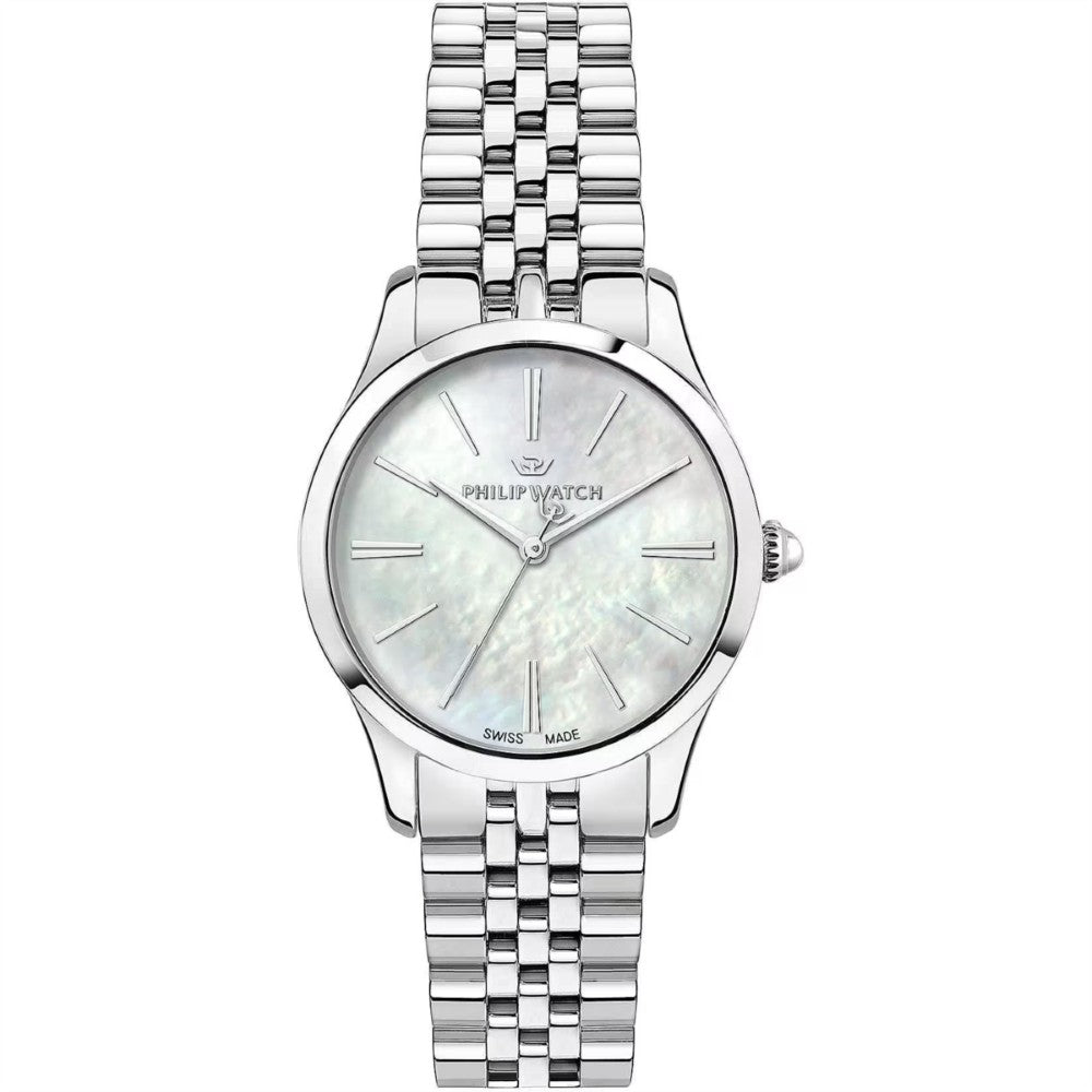 PHILIP WATCH | Grace