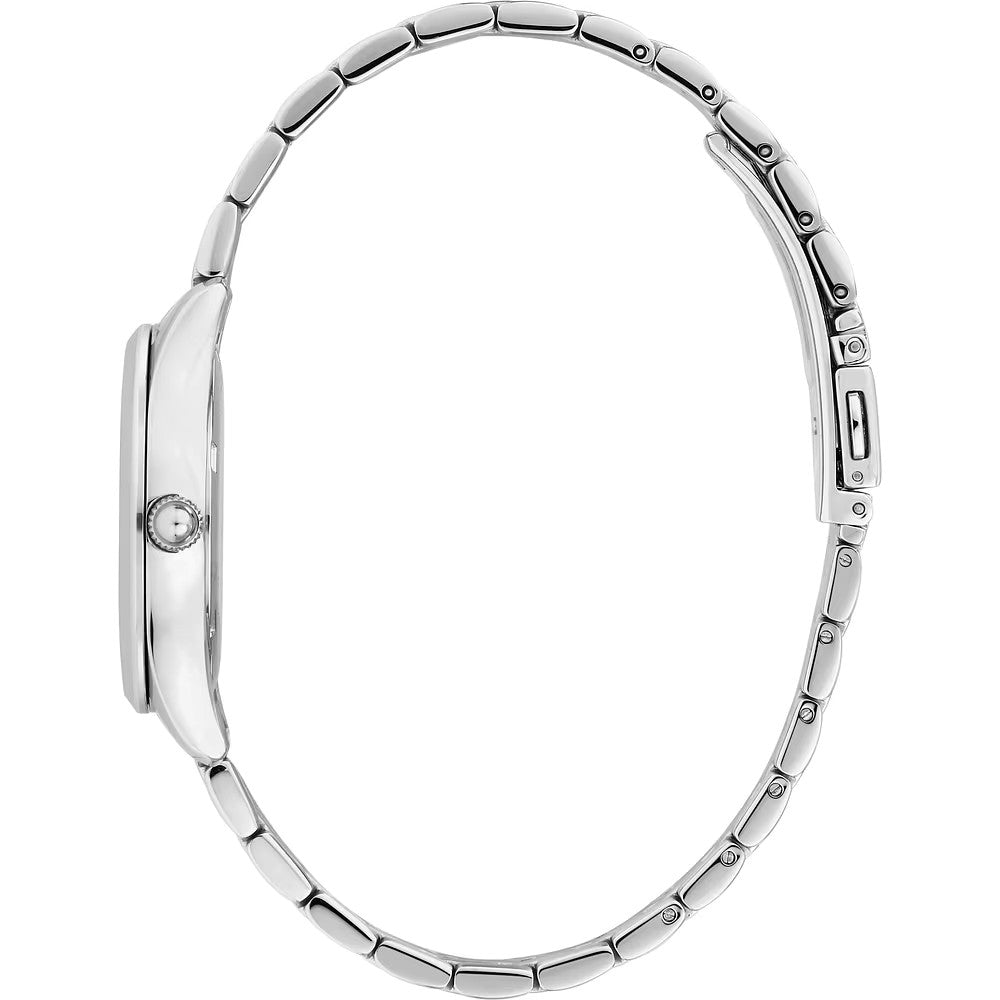 PHILIP WATCH | Grace