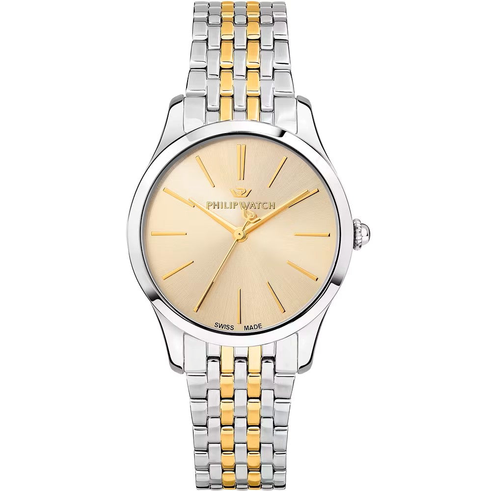 PHILIP WATCH | Grace