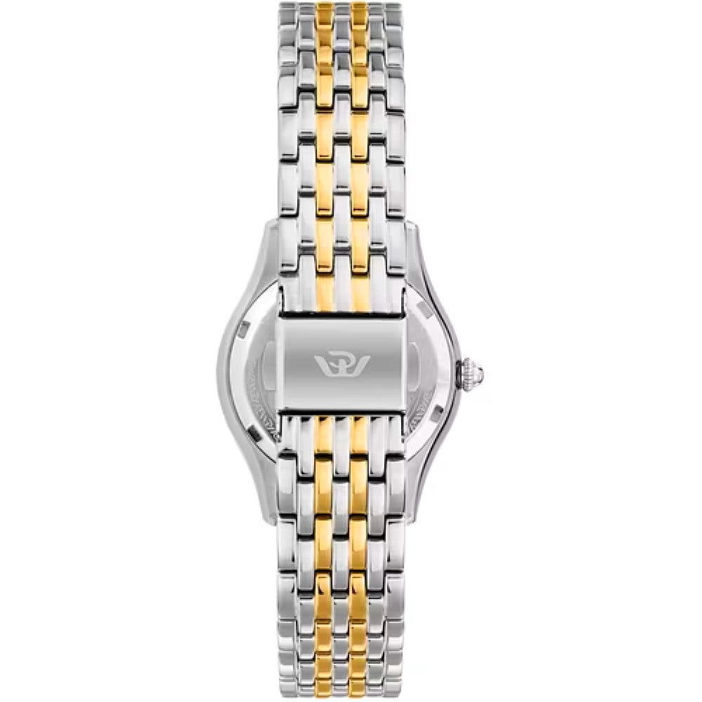 PHILIP WATCH | Grace