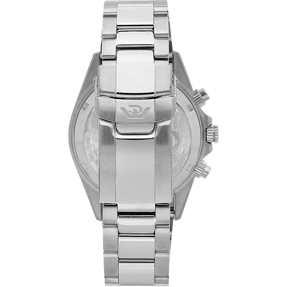 PHILIP WATCH | Caribe Sport