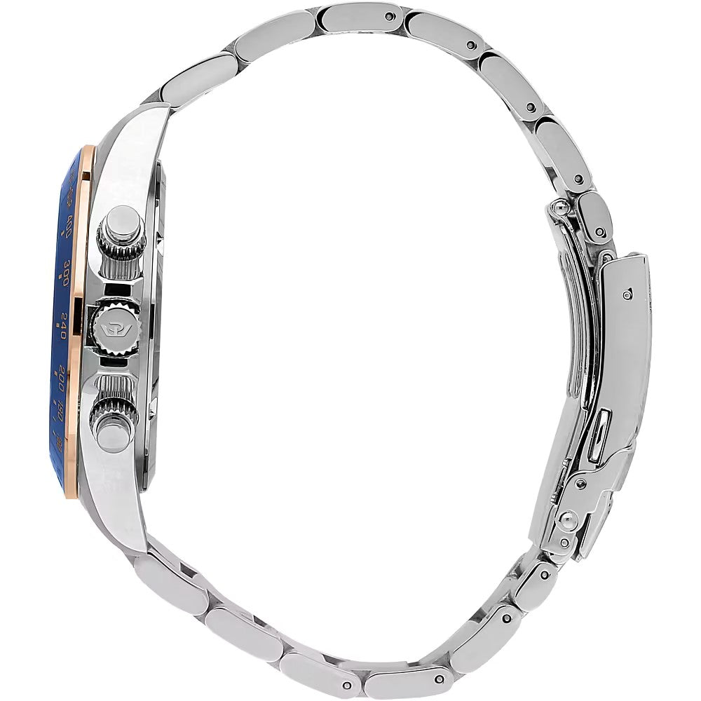 PHILIP WATCH | Caribe Sport