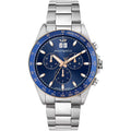 PHILIP WATCH | Caribe Sport